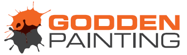 Godden Painting